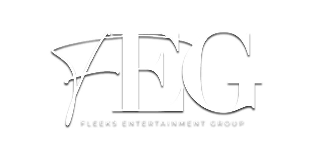 Fleeks Entertainment Group