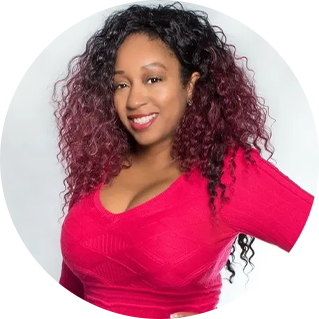 Dr. Nicole Armstrong