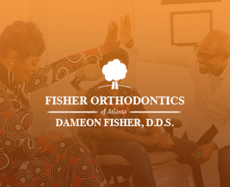 Fisher Orthodontics