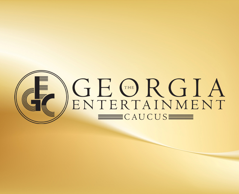 The Georgia Entertainment Caucus