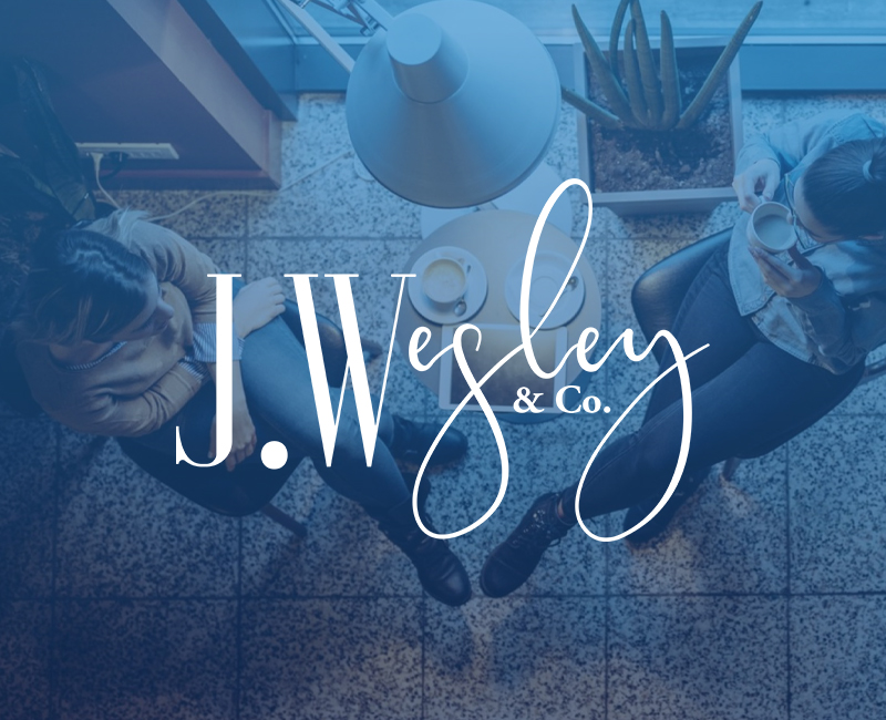 J. Wesley & Company
