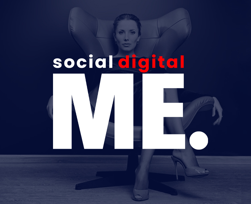Social.Digital.Me.
