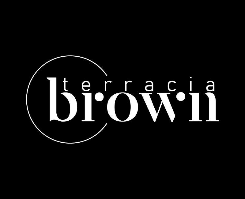 Terracia Brown