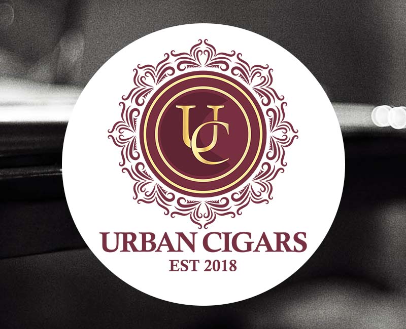 Urban Cigars